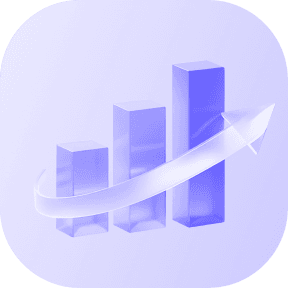 InterLink Explorer