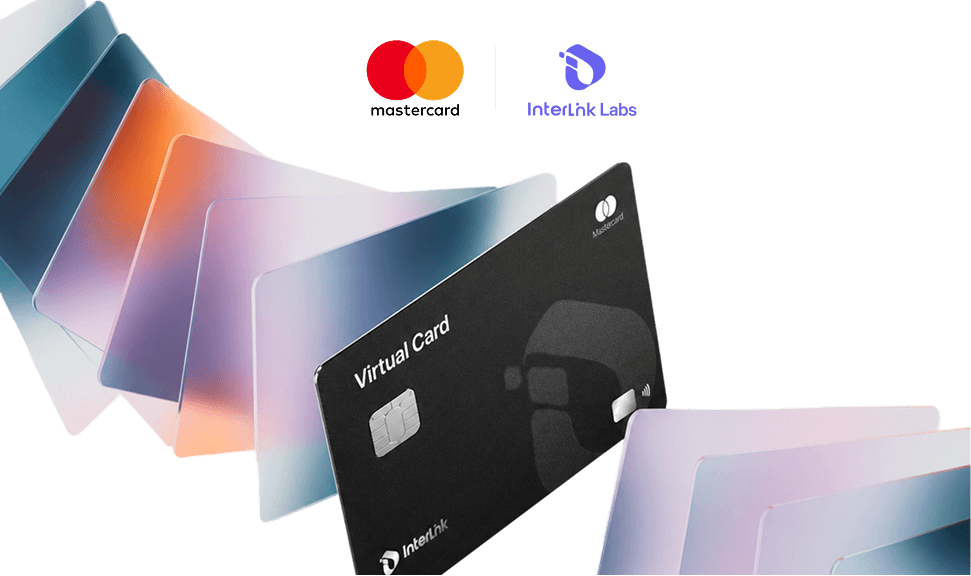 InterLink x Mastercard：人間ネットワークとグローバル決済の巨人が出会うとき