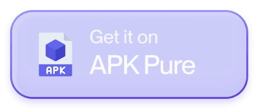 button apk hover