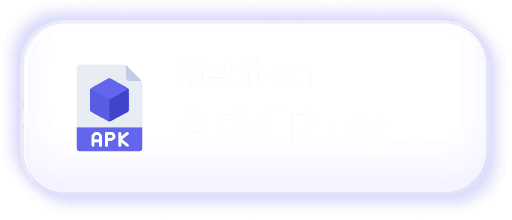 button apk
