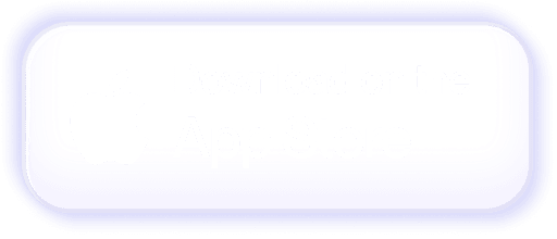 button ios