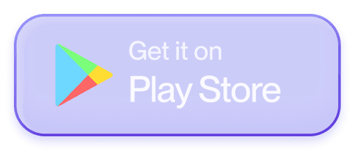 button download android hover