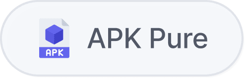 button apk
