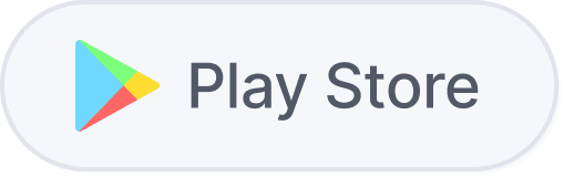 button download android