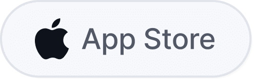 button ios
