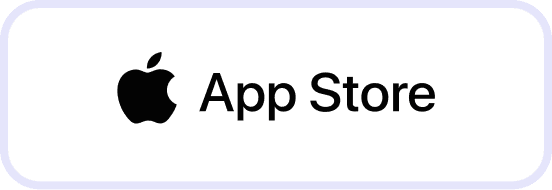 button ios