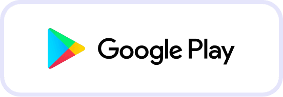 button download android