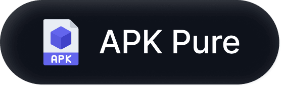 button apk
