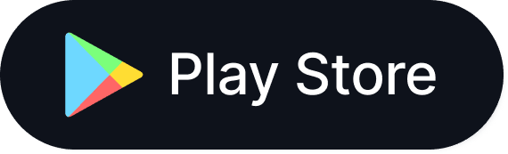 button download android