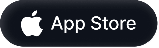 button ios