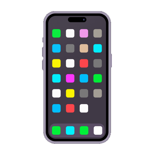 Access to a Rich Ecosystem