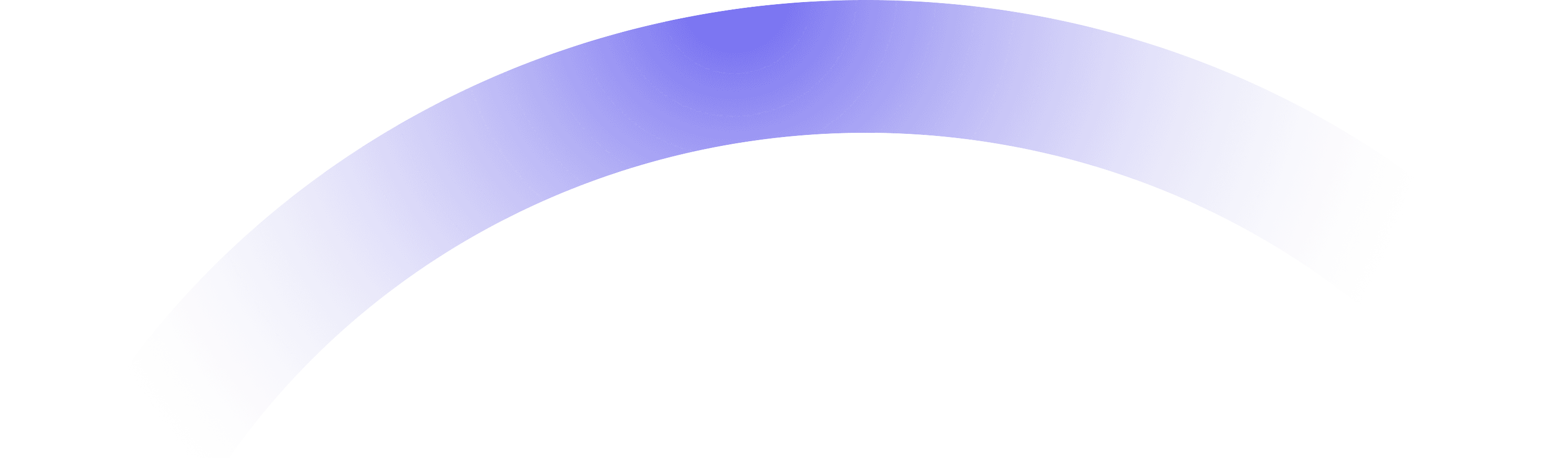 Background curve