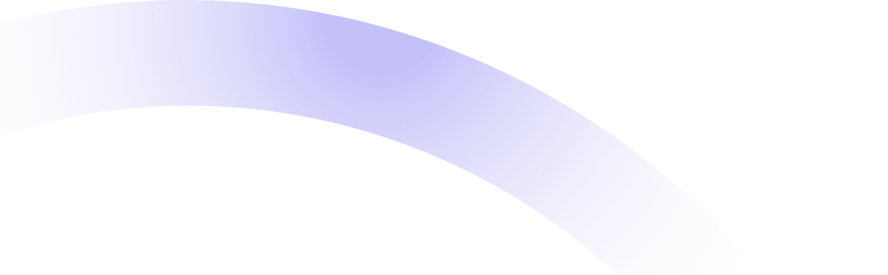 Background Gradient