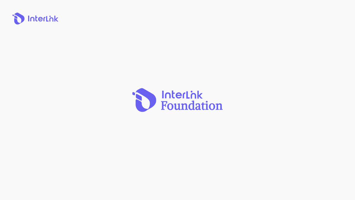 InterLink $ITL Reverse Auction Buyback Phase 1 celebrating 10 million users