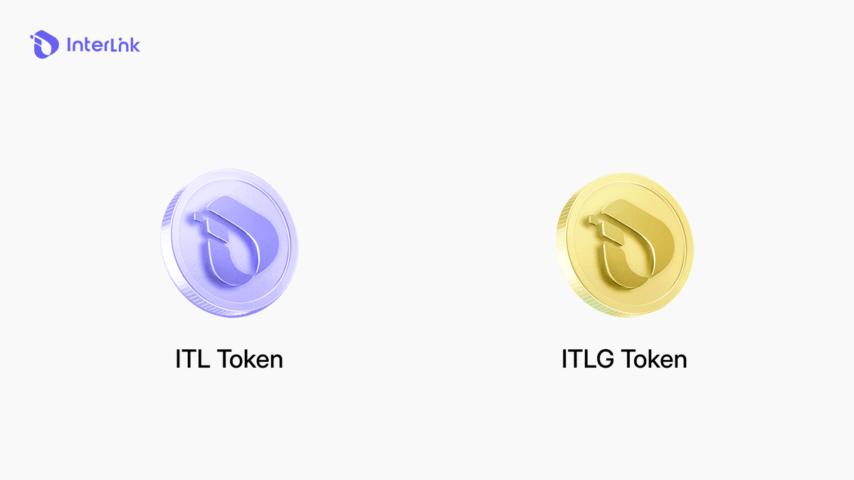 2026년 TGE의 ITLG 보상 전환 및 토큰 부여 일정 타임라인 흐름도