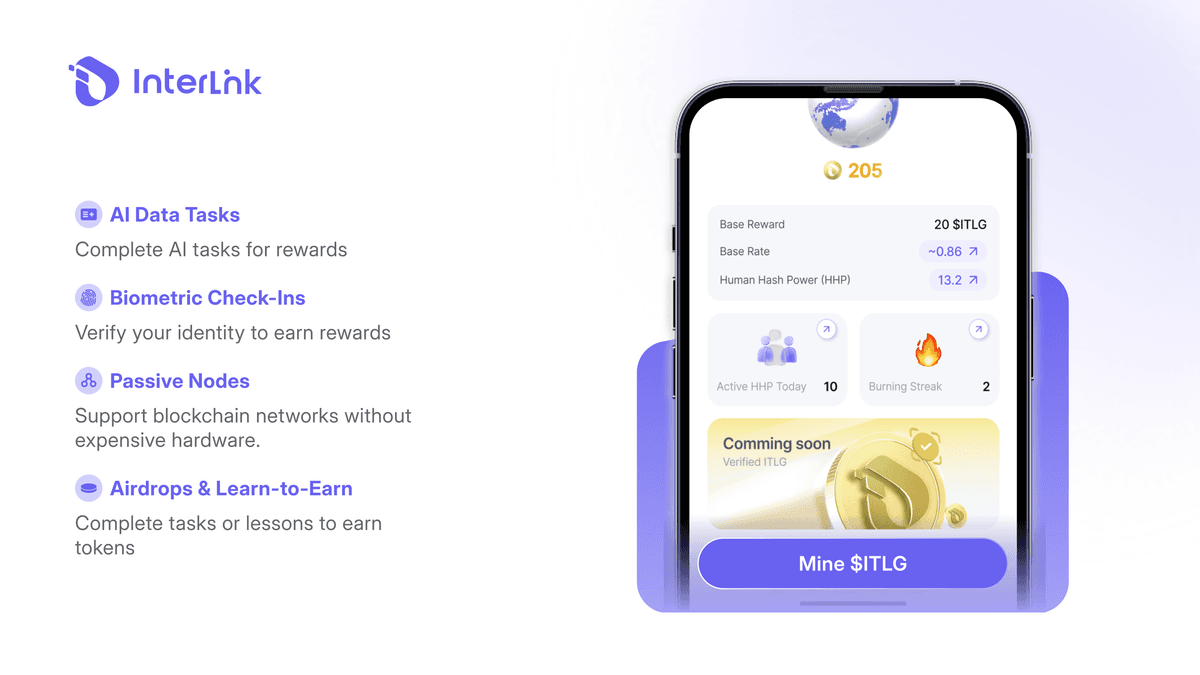 Red flags of crypto scams including upfront payment requests and guaranteed return promises.